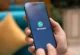 WhatsApp Yapay Zeka İçerik Etiketini Test Ediyor