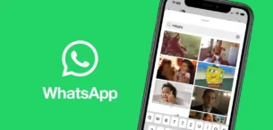 WhatsApp Yeni Güncelleme Kontrolü Geliyor