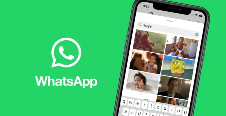 WhatsApp Yeni Güncelleme Kontrolü Geliyor