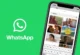 WhatsApp Yeni Güncelleme Kontrolü Geliyor