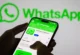 WhatsApp’a Yeni Özellikler Geliyor