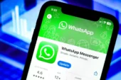 WhatsApp’a Yeni Sohbet Temaları ve Hareketli Duvar Kağıtları Geliyor