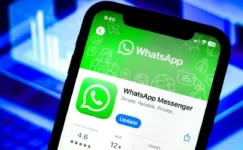WhatsApp’a Yeni Sohbet Temaları ve Hareketli Duvar Kağıtları Geliyor