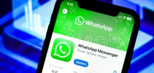 WhatsApp’a Yeni Sohbet Temaları ve Hareketli Duvar Kağıtları Geliyor