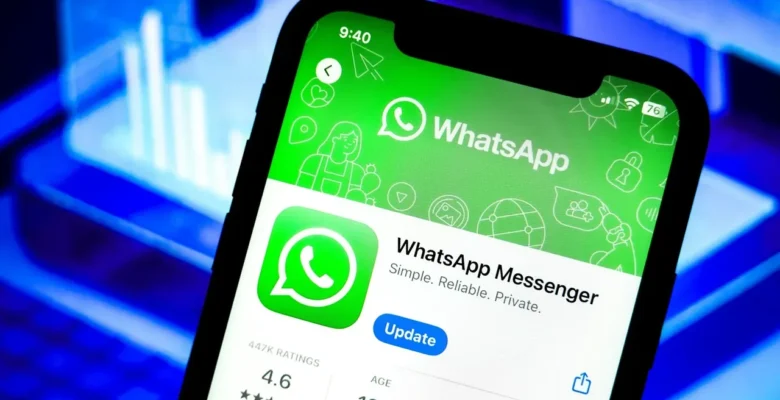 WhatsApp’a Yeni Sohbet Temaları ve Hareketli Duvar Kağıtları Geliyor