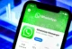 WhatsApp’a Yeni Sohbet Temaları ve Hareketli Duvar Kağıtları Geliyor
