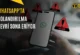 WhatsApp’ta Dolandırıcılık Dönemi Sona Eriyor: İşte Yeni Özelliğin Detayları
