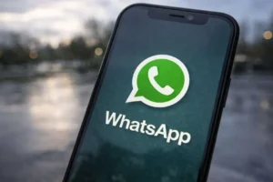 WhatsApp’ta Küresel Kaos: Milyonlarca Hesap Neden Kapatıldı?