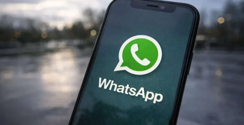WhatsApp’ta Küresel Kaos: Milyonlarca Hesap Neden Kapatıldı?