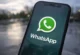 WhatsApp’ta Küresel Kaos: Milyonlarca Hesap Neden Kapatıldı?