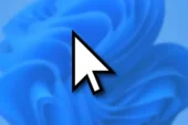 Windows 11 Güncellemesi Bilgisayarları Bozdu: Fare İmleci ve Duvar Kağıdı Sorunları