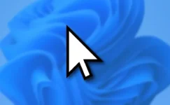 Windows 11 Güncellemesi Bilgisayarları Bozdu: Fare İmleci ve Duvar Kağıdı Sorunları