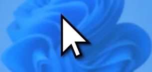 Windows 11 Güncellemesi Bilgisayarları Bozdu: Fare İmleci ve Duvar Kağıdı Sorunları