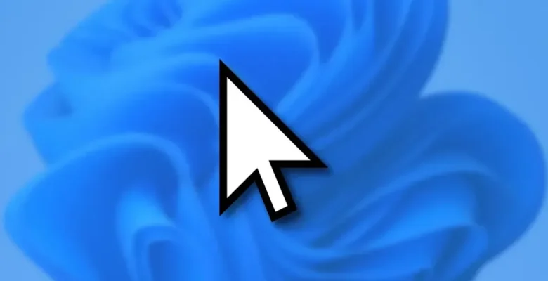 Windows 11 Güncellemesi Bilgisayarları Bozdu: Fare İmleci ve Duvar Kağıdı Sorunları