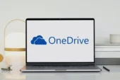 Windows 11 Kullancılarına Müjde: OneDrive Çilesi Sona Eriyor
