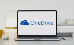Windows 11 Kullancılarına Müjde: OneDrive Çilesi Sona Eriyor