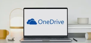 Windows 11 Kullancılarına Müjde: OneDrive Çilesi Sona Eriyor