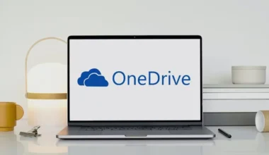 Windows 11 Kullancılarına Müjde: OneDrive Çilesi Sona Eriyor
