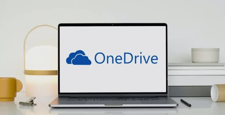 Windows 11 Kullancılarına Müjde: OneDrive Çilesi Sona Eriyor