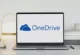 Windows 11 Kullancılarına Müjde: OneDrive Çilesi Sona Eriyor