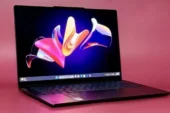 Windows 11 Sağ Tık Menüsü Yenileniyor: Daha Hızlı ve Özelleştirilebilir