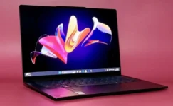 Windows 11 Sağ Tık Menüsü Yenileniyor: Daha Hızlı ve Özelleştirilebilir