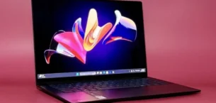 Windows 11 Sağ Tık Menüsü Yenileniyor: Daha Hızlı ve Özelleştirilebilir
