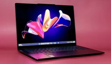 Windows 11 Sağ Tık Menüsü Yenileniyor: Daha Hızlı ve Özelleştirilebilir