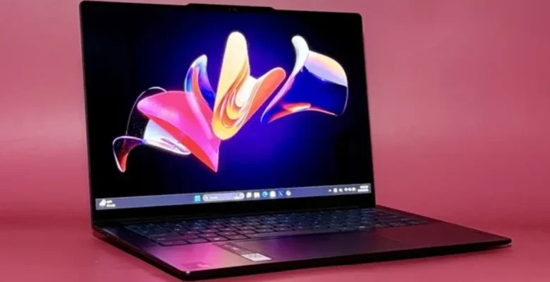 Windows 11 Sağ Tık Menüsü Yenileniyor: Daha Hızlı ve Özelleştirilebilir