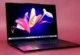 Windows 11 Sağ Tık Menüsü Yenileniyor: Daha Hızlı ve Özelleştirilebilir