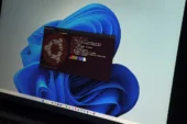 Windows 11 Üzerindeki Ubuntu Kullanımı Rekor Seviyeye Ulaşıyor