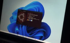Windows 11 Üzerindeki Ubuntu Kullanımı Rekor Seviyeye Ulaşıyor