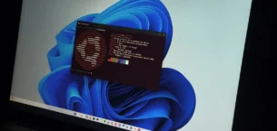 Windows 11 Üzerindeki Ubuntu Kullanımı Rekor Seviyeye Ulaşıyor