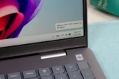Windows 11’de Casusluk İddiası: Microsoft’tan Açıklama Geldi
