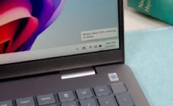 Windows 11’de Casusluk İddiası: Microsoft’tan Açıklama Geldi