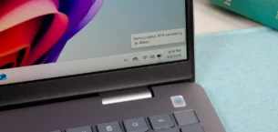 Windows 11’de Casusluk İddiası: Microsoft’tan Açıklama Geldi