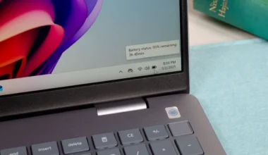 Windows 11’de Casusluk İddiası: Microsoft’tan Açıklama Geldi