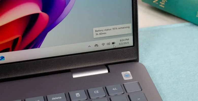 Windows 11’de Casusluk İddiası: Microsoft’tan Açıklama Geldi