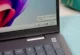 Windows 11’de Casusluk İddiası: Microsoft’tan Açıklama Geldi