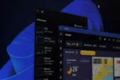 Windows 11’de RAM Canavarı Uygulama: Çözüm Ne?