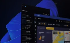 Windows 11’de RAM Canavarı Uygulama: Çözüm Ne?