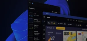 Windows 11’de RAM Canavarı Uygulama: Çözüm Ne?