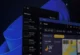 Windows 11’de RAM Canavarı Uygulama: Çözüm Ne?