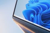 Windows 11’in Sağ Tık Menüsü Kişiselleştirilebilecek