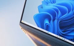Windows 11’in Sağ Tık Menüsü Kişiselleştirilebilecek