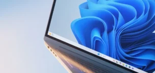 Windows 11’in Sağ Tık Menüsü Kişiselleştirilebilecek