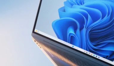 Windows 11’in Sağ Tık Menüsü Kişiselleştirilebilecek