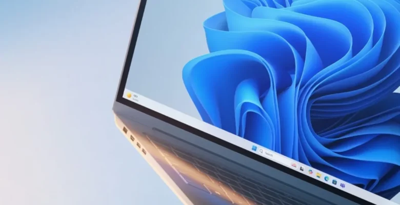 Windows 11’in Sağ Tık Menüsü Kişiselleştirilebilecek