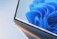 Windows 11’in Sağ Tık Menüsü Kişiselleştirilebilecek