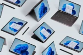 Windows Lisans Ücretleri Zamlandı: Bilgisayar Fiyatları Artacak Windows Lisans Ücretleri Zamlandı: Bilgisayar Fiyatları Artacak